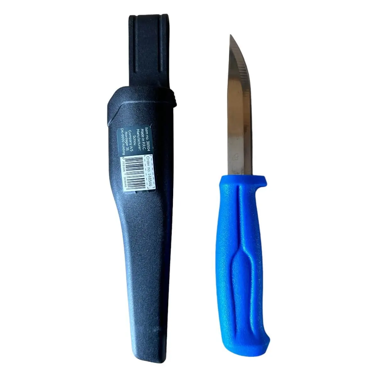 Messer für den Garten