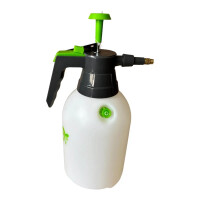 Drucksprüher 2 Liter 3