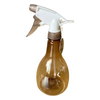 Handsprüher 650 ml in verschiedenen Farben 3