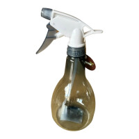 Handsprüher 650 ml in verschiedenen Farben 4
