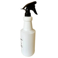 Pflanzensprüher 1 Liter 2