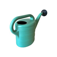 Gießkanne 5 Liter 2