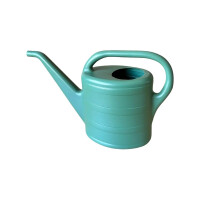 Gießkanne 5 Liter 3