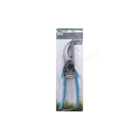 Gartenschere Premium 20 cm gallery