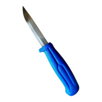 Gartenmesser 2