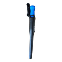 Gartenmesser 3