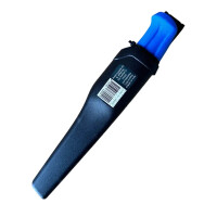 Gartenmesser 4