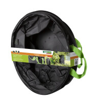 Gartenabfallsack LongLife 170 Liter 2