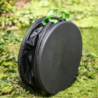 Gartenabfallsack LongLife 170 Liter 3