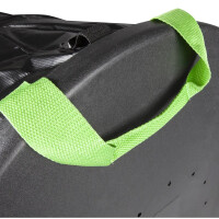 Gartenabfallsack LongLife 170 Liter 4