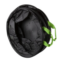 Gartenabfallsack LongLife 170 Liter 5