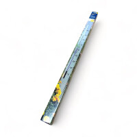 Gartenthermometer von TFA verschiedene Ausführungen 6