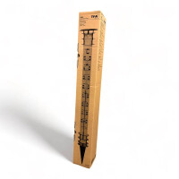 Gartenthermometer von TFA verschiedene Ausführungen 7
