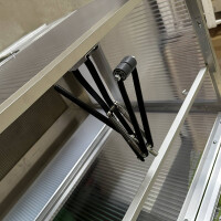 Automatischer Deckelheber 2