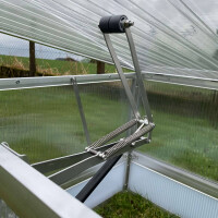 Automatischer Deckelheber 3