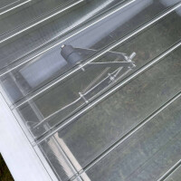 Automatischer Deckelheber 4