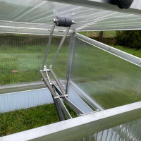 Automatischer Deckelheber 5