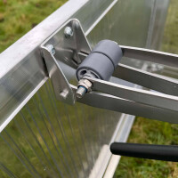 Automatischer Deckelheber 6