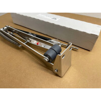 Automatischer Deckelheber 7