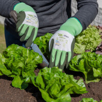 THINKGREEN Handschuhe recycled 3