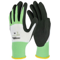 THINKGREEN Handschuhe recycled 4