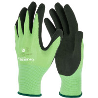 THINKGREEN Handschuhe recycled 6