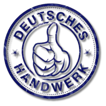 Deutsches Handwerk